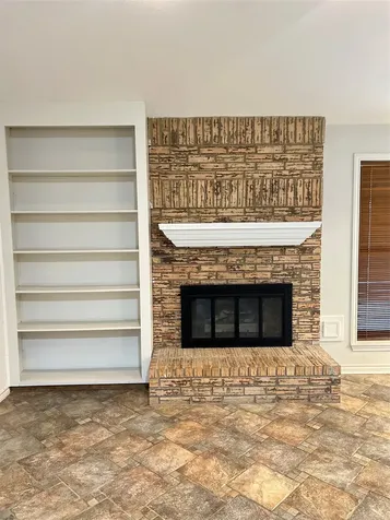 2417 Colleen Drive Pearland TX 77581