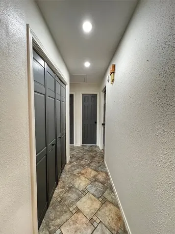 2417 Colleen Drive Pearland TX 77581