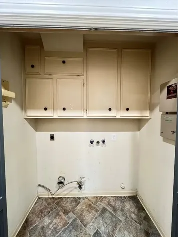 2417 Colleen Drive Pearland TX 77581