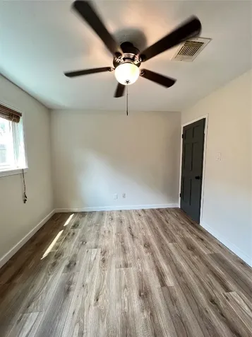 2417 Colleen Drive Pearland TX 77581