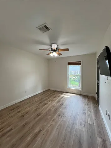 2417 Colleen Drive Pearland TX 77581
