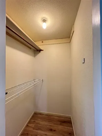 2417 Colleen Drive Pearland TX 77581