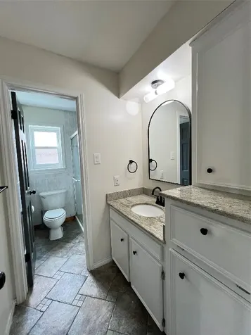 2417 Colleen Drive Pearland TX 77581
