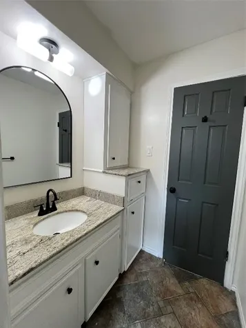 2417 Colleen Drive Pearland TX 77581