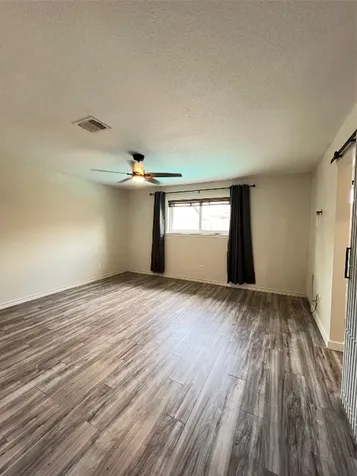 2417 Colleen Drive Pearland TX 77581