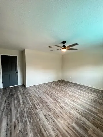 2417 Colleen Drive Pearland TX 77581