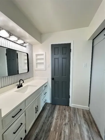 2417 Colleen Drive Pearland TX 77581