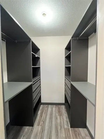 2417 Colleen Drive Pearland TX 77581