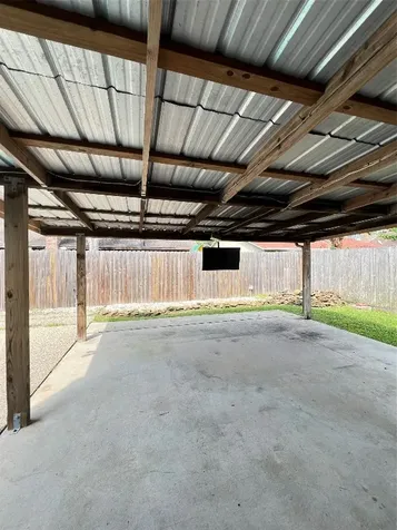 2417 Colleen Drive Pearland TX 77581