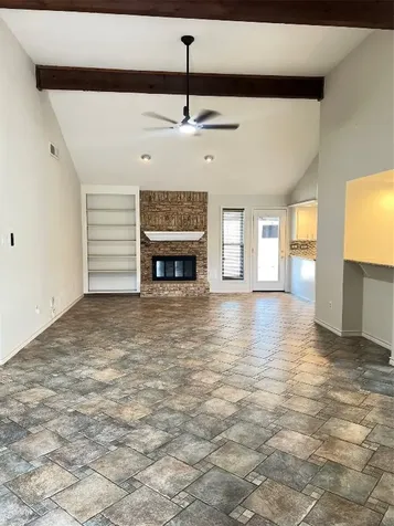 2417 Colleen Drive Pearland TX 77581