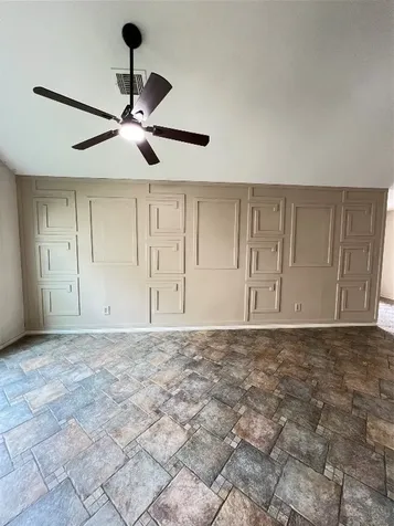 2417 Colleen Drive Pearland TX 77581