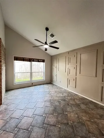 2417 Colleen Drive Pearland TX 77581