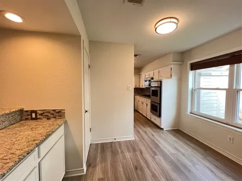 2417 Colleen Drive Pearland TX 77581