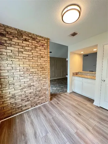 2417 Colleen Drive Pearland TX 77581