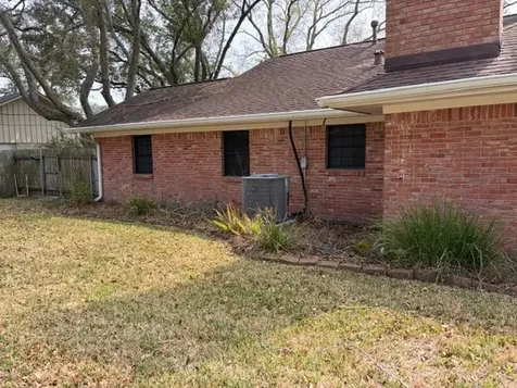 1002 Center Street El Campo TX 77437