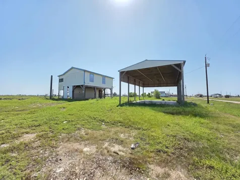 900 Mariner Street Sargent TX 77414