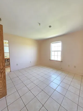 900 Mariner Street Sargent TX 77414