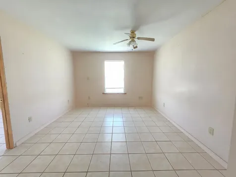 900 Mariner Street Sargent TX 77414