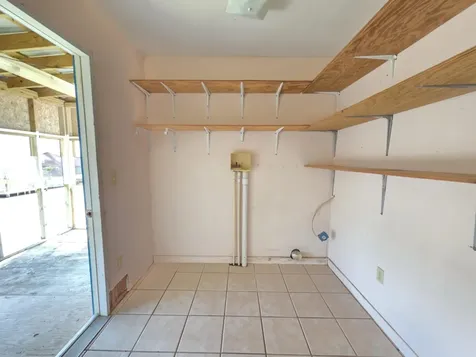900 Mariner Street Sargent TX 77414