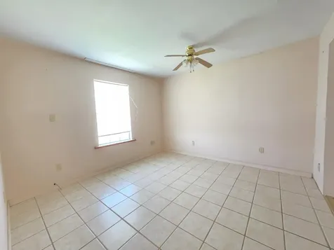 900 Mariner Street Sargent TX 77414