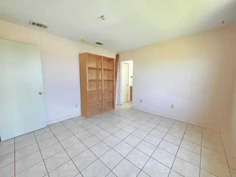 900 Mariner Street Sargent TX 77414
