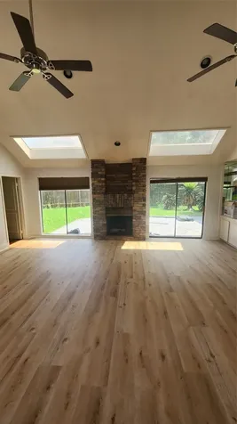 2127 Manor Green Drive Houston TX 77077