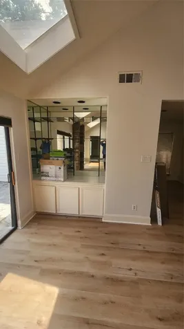 2127 Manor Green Drive Houston TX 77077