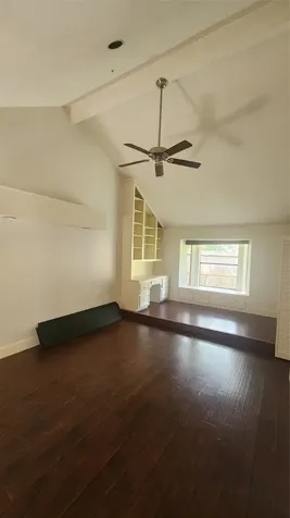 2127 Manor Green Drive Houston TX 77077