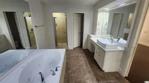 2127 Manor Green Drive Houston TX 77077