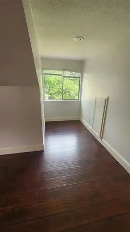 2127 Manor Green Drive Houston TX 77077