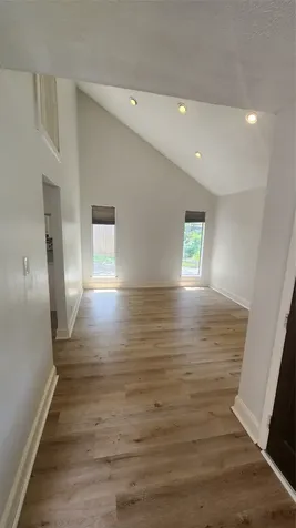 2127 Manor Green Drive Houston TX 77077