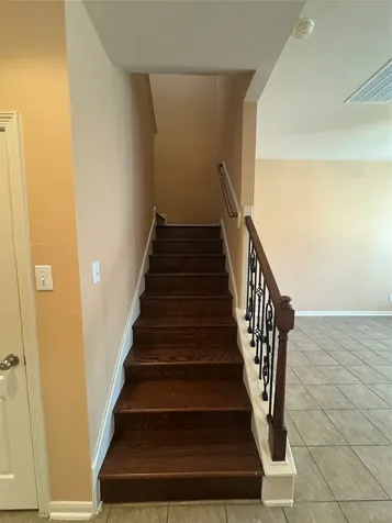 506 Cypress Vista W 2 Houston TX 77094