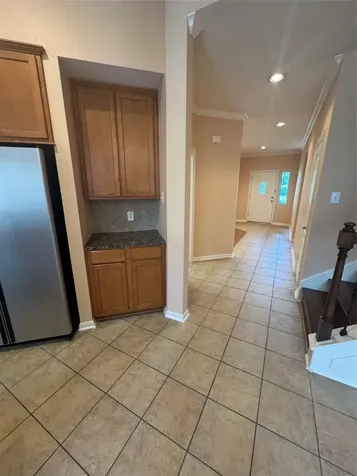 506 Cypress Vista W 2 Houston TX 77094