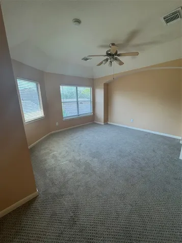 506 Cypress Vista W 2 Houston TX 77094
