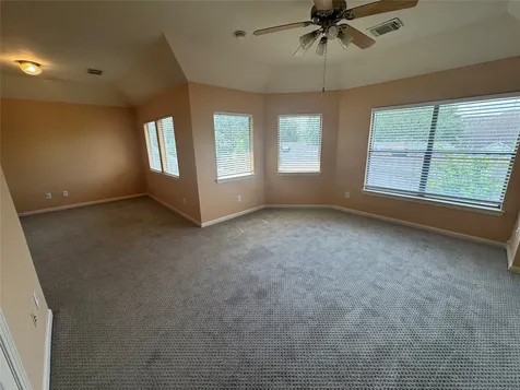 506 Cypress Vista W 2 Houston TX 77094