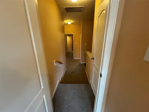 506 Cypress Vista W 2 Houston TX 77094