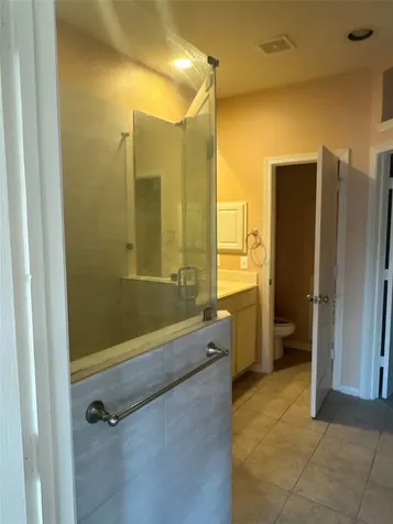 506 Cypress Vista W 2 Houston TX 77094