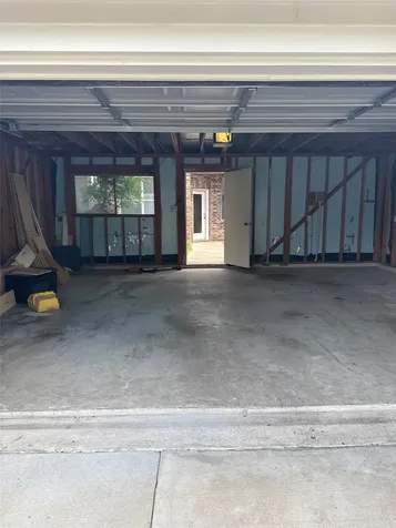 506 Cypress Vista W 2 Houston TX 77094