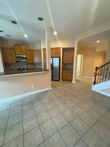 506 Cypress Vista W 2 Houston TX 77094