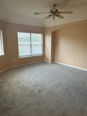 506 Cypress Vista W 2 Houston TX 77094