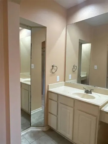 506 Cypress Vista W 2 Houston TX 77094