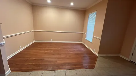 506 Cypress Vista W 2 Houston TX 77094