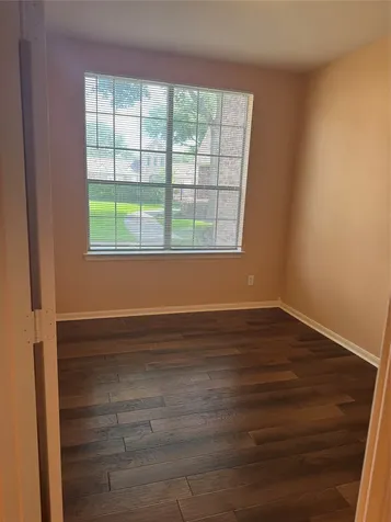506 Cypress Vista W 2 Houston TX 77094