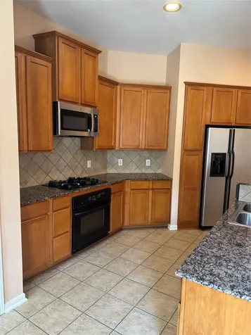 506 Cypress Vista W 2 Houston TX 77094