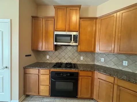 506 Cypress Vista W 2 Houston TX 77094