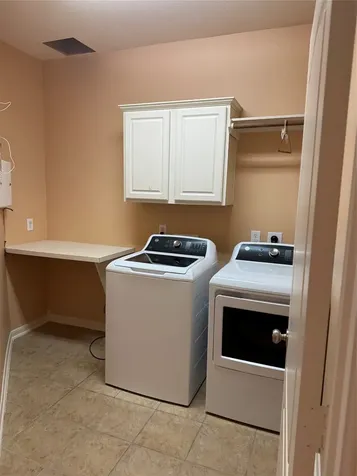 506 Cypress Vista W 2 Houston TX 77094