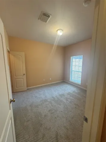 506 Cypress Vista W 2 Houston TX 77094