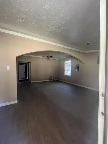 411 Richard Street Coldspring TX 77331