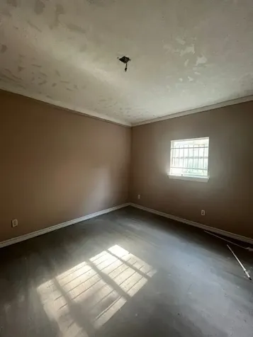 411 Richard Street Coldspring TX 77331
