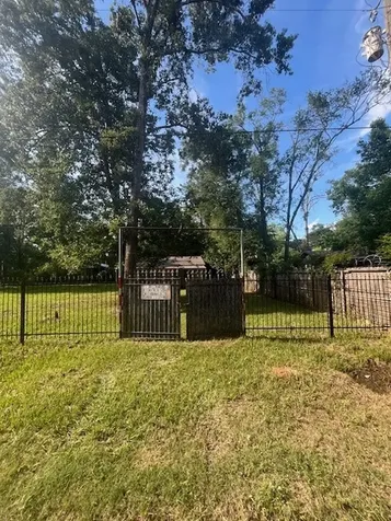 411 Richard Street Coldspring TX 77331